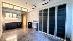 The M (D7), Apartment #524753551